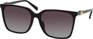 Michael Kors MK 2197U 30058G, Quadratische Sonnenbrille, Damen, in Sehstärke erhältlich