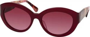 Michael Kors MK 2204U 39498H, Cat Eye Sonnenbrille, Damen
