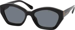 Michael Kors MK 2209U 300587, Cat Eye Sonnenbrille, Damen