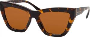Michael Kors MK 2211U 300673, Cat Eye Sonnenbrille, Damen