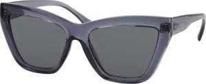 Michael Kors MK 2211U 397087, Cat Eye Sonnenbrille, Damen