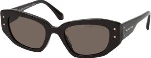 Michael Kors MK 2234B 4007/3, Cat Eye Sonnenbrille, Damen, in Sehstärke erhältlich