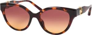 Michael Kors MK 2271U 403178, Cat Eye Sonnenbrille, Damen, in Sehstärke erhältlich