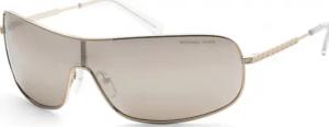 Michael Kors MK1139-10146G-38 MK1139 38 10146G Aix Sonnenbrille