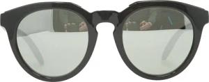 Michael Kors MK2117 3747G MARCO Sonnenbrille