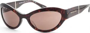 Michael Kors MK2198-300673-59 MK2198 59 300673 Burano Sonnenbrille
