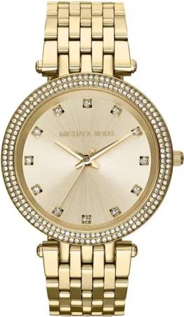 Michael Kors MK3216 Darci Damenuhr