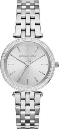 Michael Kors MK3364 Darci Damenuhr