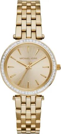 Michael Kors MK3365 Darci Damenuhr