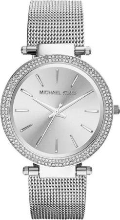Michael Kors MK3367 Damen Darci Uhr