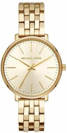 Michael Kors MK3898 Damenuhr