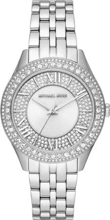 Michael Kors MK4708 Harlowe Damenuhr