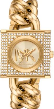 Michael Kors MK4711 Damenuhr