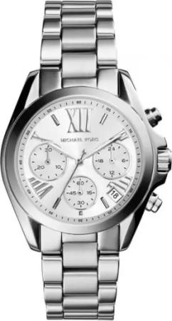 Michael Kors MK6174 Damenarmbanduhr