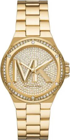Michael Kors MK7229 Lennox Damenuhr