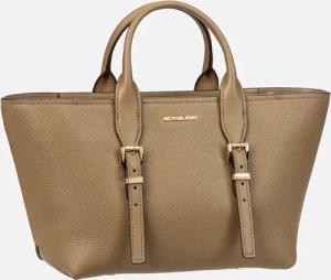 Michael Kors - Moore SM Husk - Henkeltasche  , 6.6 l