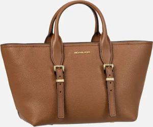 Michael Kors - Moore SM Luggage - Henkeltasche  , 6.6 l