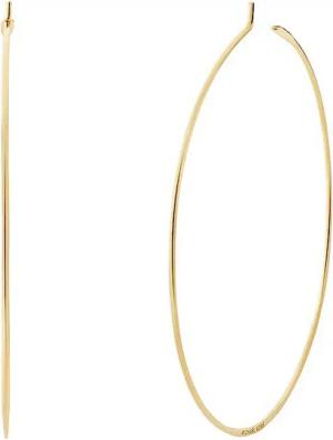 MICHAEL KORS Paar Creolen MKC1411AA791