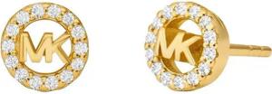 MICHAEL KORS Paar Ohrstecker, KORS MK