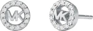 MICHAEL KORS Paar Ohrstecker, KORS MK