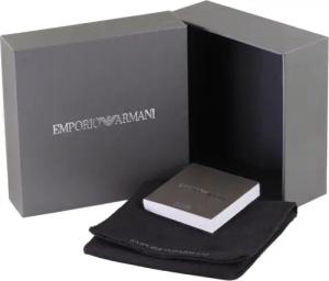 MICHAEL KORS Paar Ohrstecker MKC1449AN040 Damen