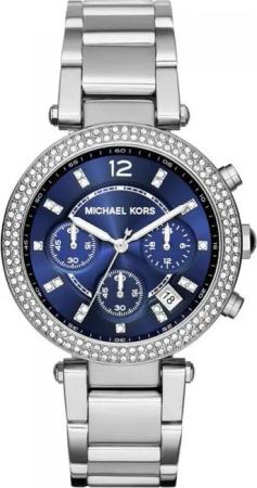Michael Kors Parker Damenuhr MK6117