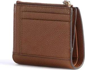 Michael Kors Portemonnaie - Wallets Luggage - Gr. unisize - in Bunt - für Damen