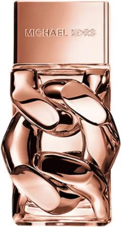 Michael Kors Pour Femme Absolu Eau de Parfum (EdP) 100 ml