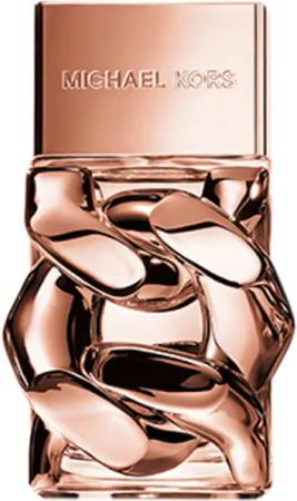 Michael Kors Pour Femme Absolu Eau de Parfum (EdP) 30 ml