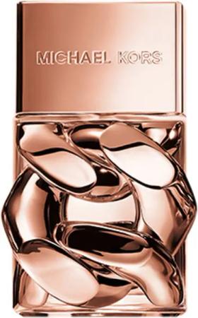 Michael Kors Pour Femme Absolu Eau de Parfum (EdP) 50 ml