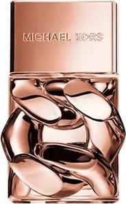 Michael Kors Pour Femme Absolu Parfum
