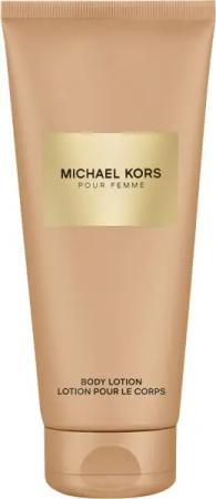 Michael Kors Pour Femme Bodylotion 200 ml