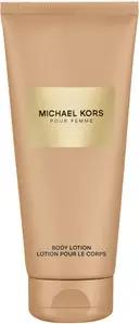 Michael Kors Pour Femme Bodylotion
