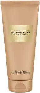 Michael Kors Pour Femme Duschgel