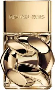 Michael Kors Pour Femme Eau de Parfum
