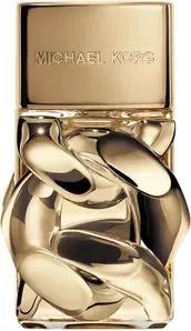 Michael Kors Pour Femme Eau de Parfum