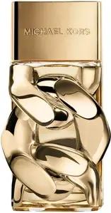 Michael Kors Pour Femme Eau de Parfum