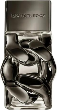 Michael Kors Pour Homme Absolu Eau de Parfum (EdP) 100 ml