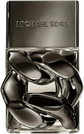 Michael Kors Pour Homme Absolu Eau de Parfum (EdP) 50 ml