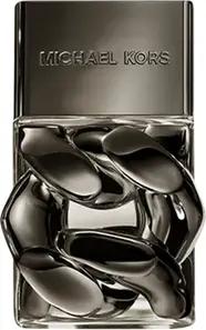 Michael Kors Pour Homme Absolu Parfum