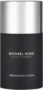 Michael Kors Pour Homme Deodorant Stick