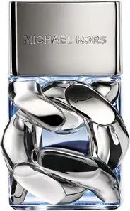 Michael Kors Pour Homme Eau de Parfum