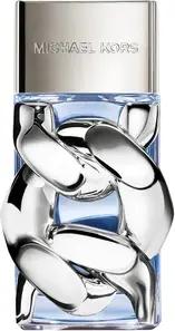 Michael Kors Pour Homme Eau de Parfum