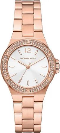 MICHAEL KORS Quarzuhr Lennox MK7279