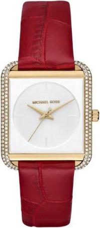 MICHAEL KORS Quarzuhr MK2623