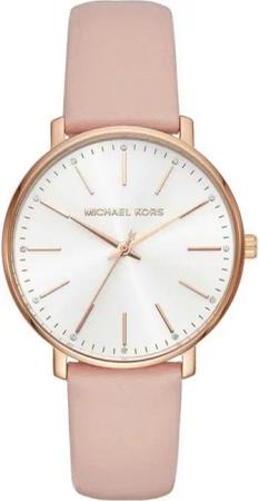 MICHAEL KORS Quarzuhr MK2741