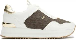 Michael Kors Raina Sneakers