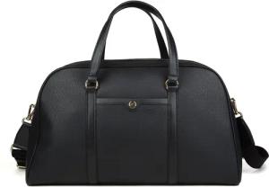 Michael Kors Reise Extra-Großer Wochenendtasche