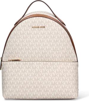 Michael Kors Rucksack Women