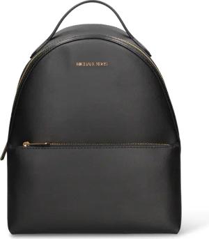 Michael Kors Rucksack Women